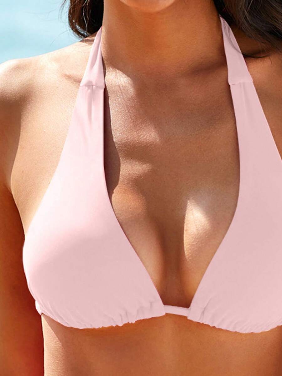 https://img.ltwebstatic.com/images3_pi/2024/05/28/b9/1716868893f97fdf33b726b61c2e0aa326ffe35e7e_thumbnail_900x.webp