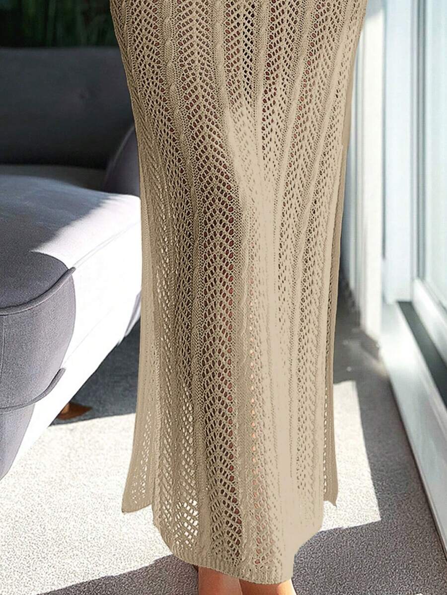 https://img.ltwebstatic.com/images3_pi/2024/05/30/9d/17170325161bedc8ff69dfc33a74a7b06bace8a218_thumbnail_900x.webp