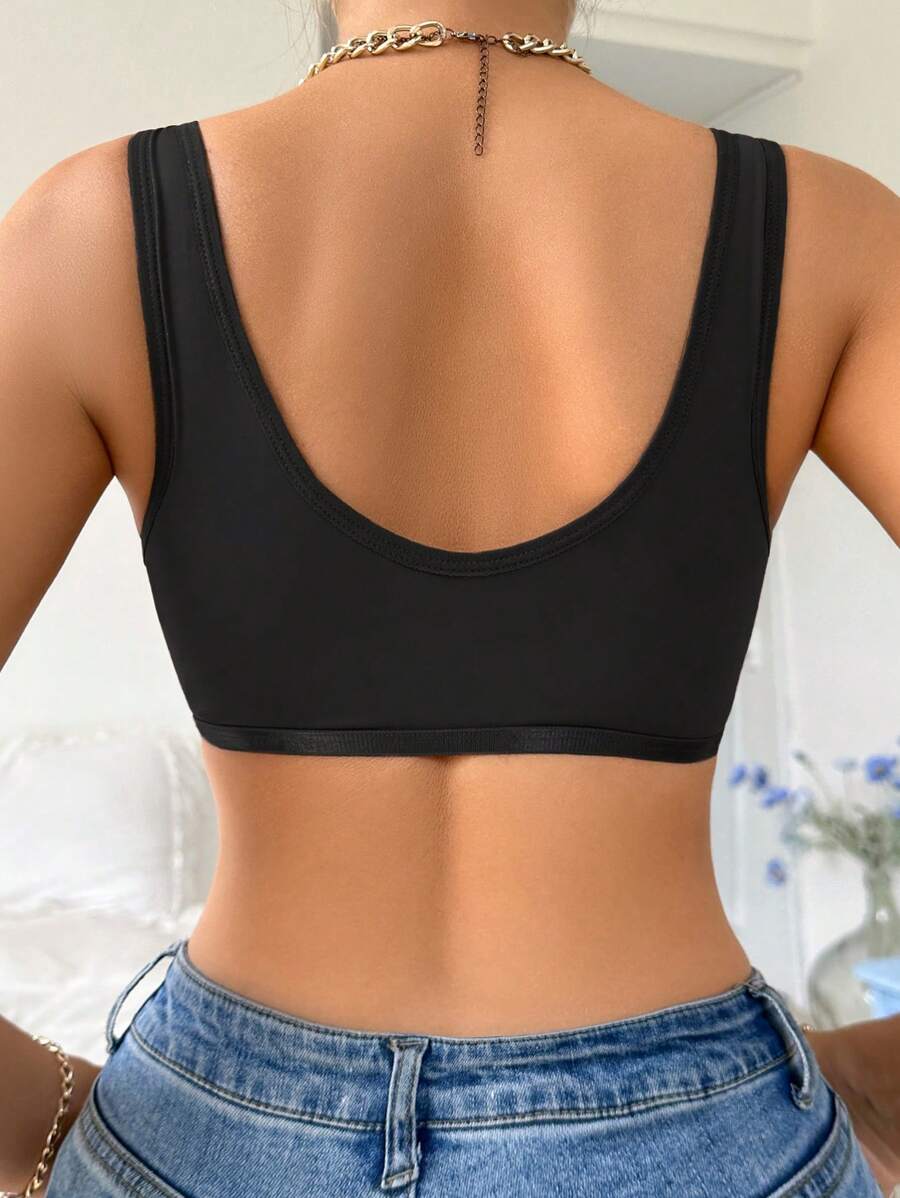 https://img.ltwebstatic.com/images3_pi/2024/05/30/62/1717059165dc18df583e808eedccf580d882bbb56b_thumbnail_900x.webp