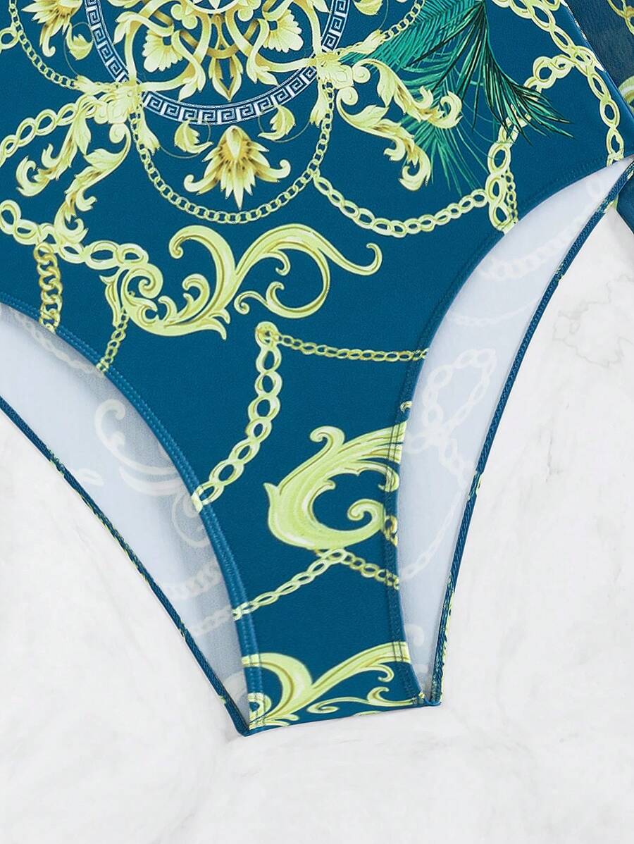 https://img.ltwebstatic.com/images3_pi/2024/06/03/32/171737793278c35a6810130b158c3baf3732d03bef_thumbnail_900x.webp
