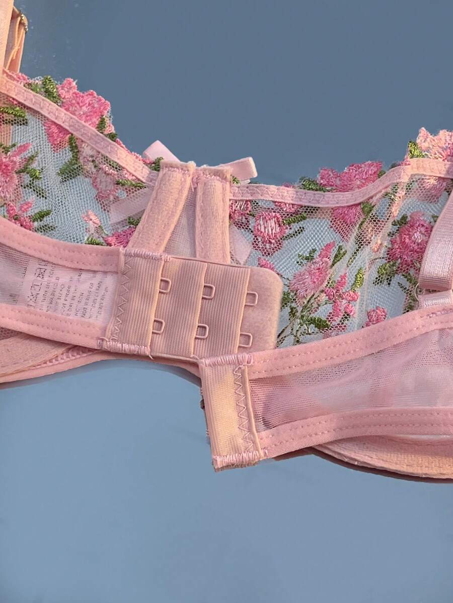 https://img.ltwebstatic.com/images3_pi/2024/06/05/c6/1717559881c5d2ecf3ec01ac609388ffe57ef288c3_thumbnail_900x.webp
