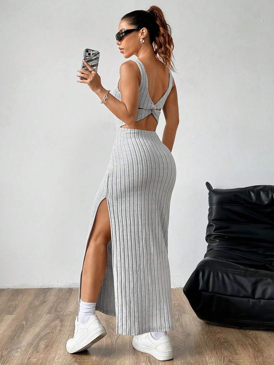 https://img.ltwebstatic.com/images3_pi/2024/06/08/ac/171782971344283586c95db7f1d83d98f6e45ee1ec_thumbnail_900x.webp