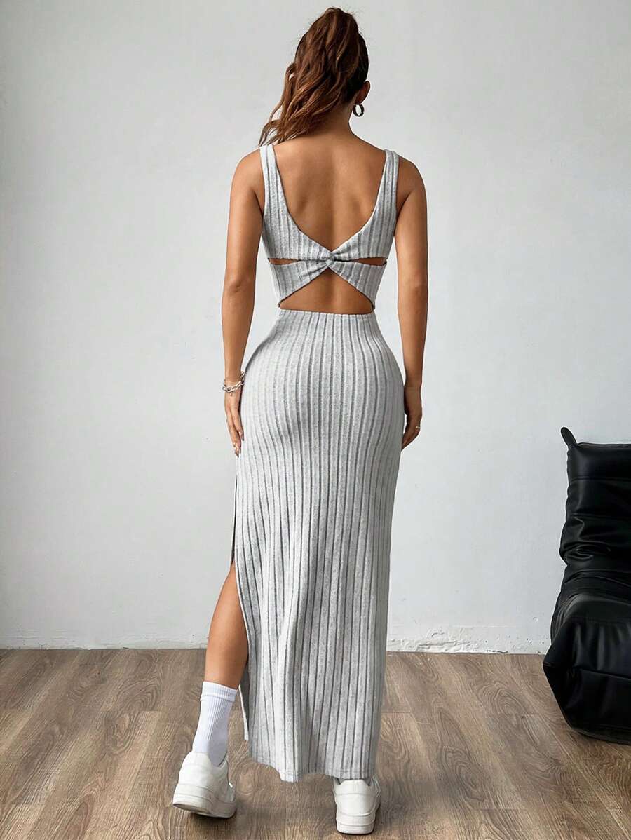 https://img.ltwebstatic.com/images3_pi/2024/06/08/60/1717829718a753651e392e436fa79d74ac40967747_thumbnail_900x.webp