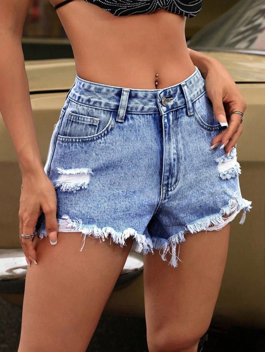 https://img.ltwebstatic.com/images3_pi/2024/06/10/4d/17179754504798c41ed22bf8ab85eeb1b8244ad229_thumbnail_900x.webp