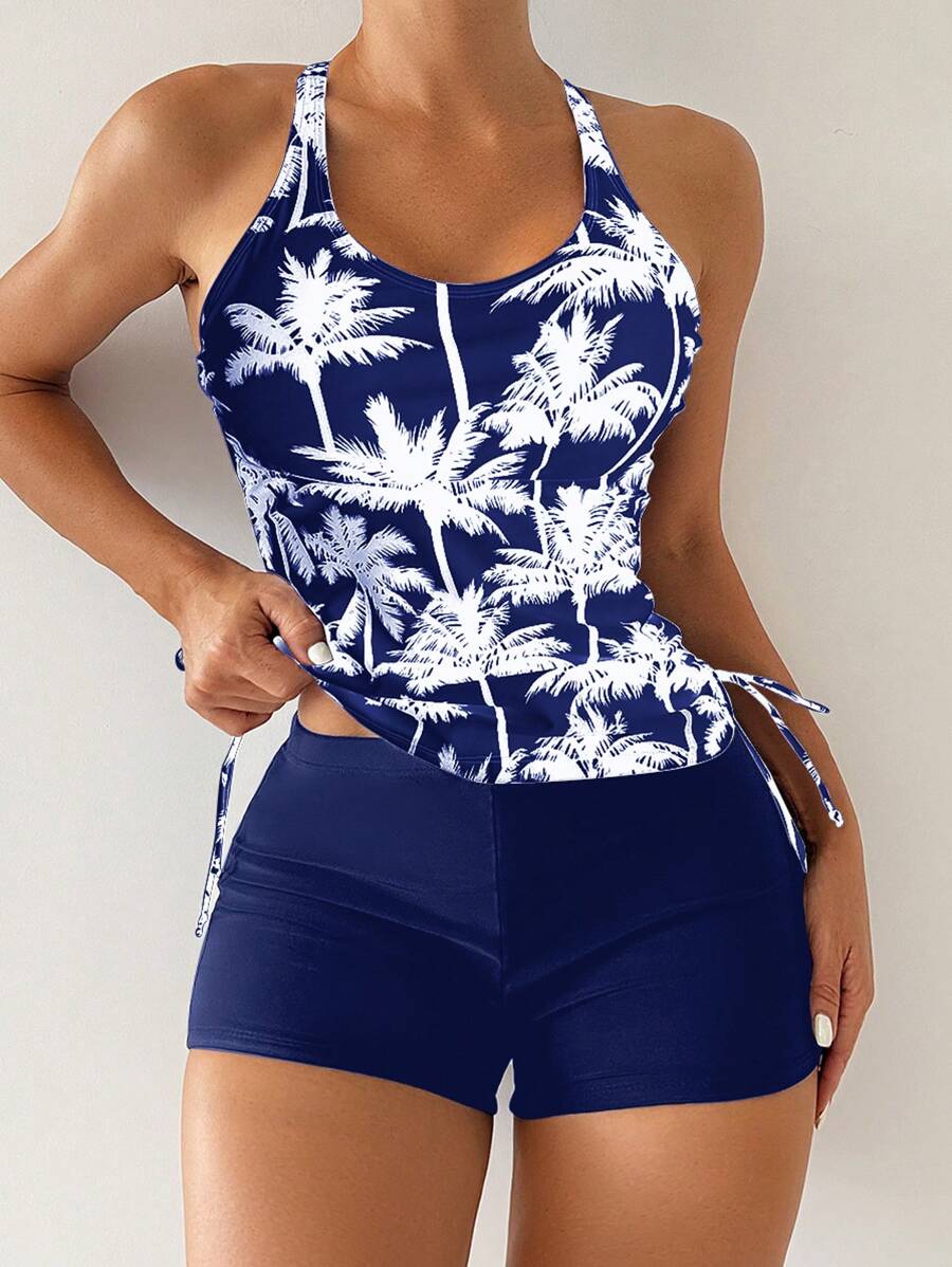 https://img.ltwebstatic.com/images3_pi/2024/06/17/fc/1718591915cc3238a00e74e6ac2f33c18400c0b4df_thumbnail_900x.webp