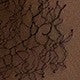 https://img.ltwebstatic.com/images3_pi/2024/06/18/e1/1718688143fd42a68b4574e3cad13e8b40cbbe7dd3.jpg