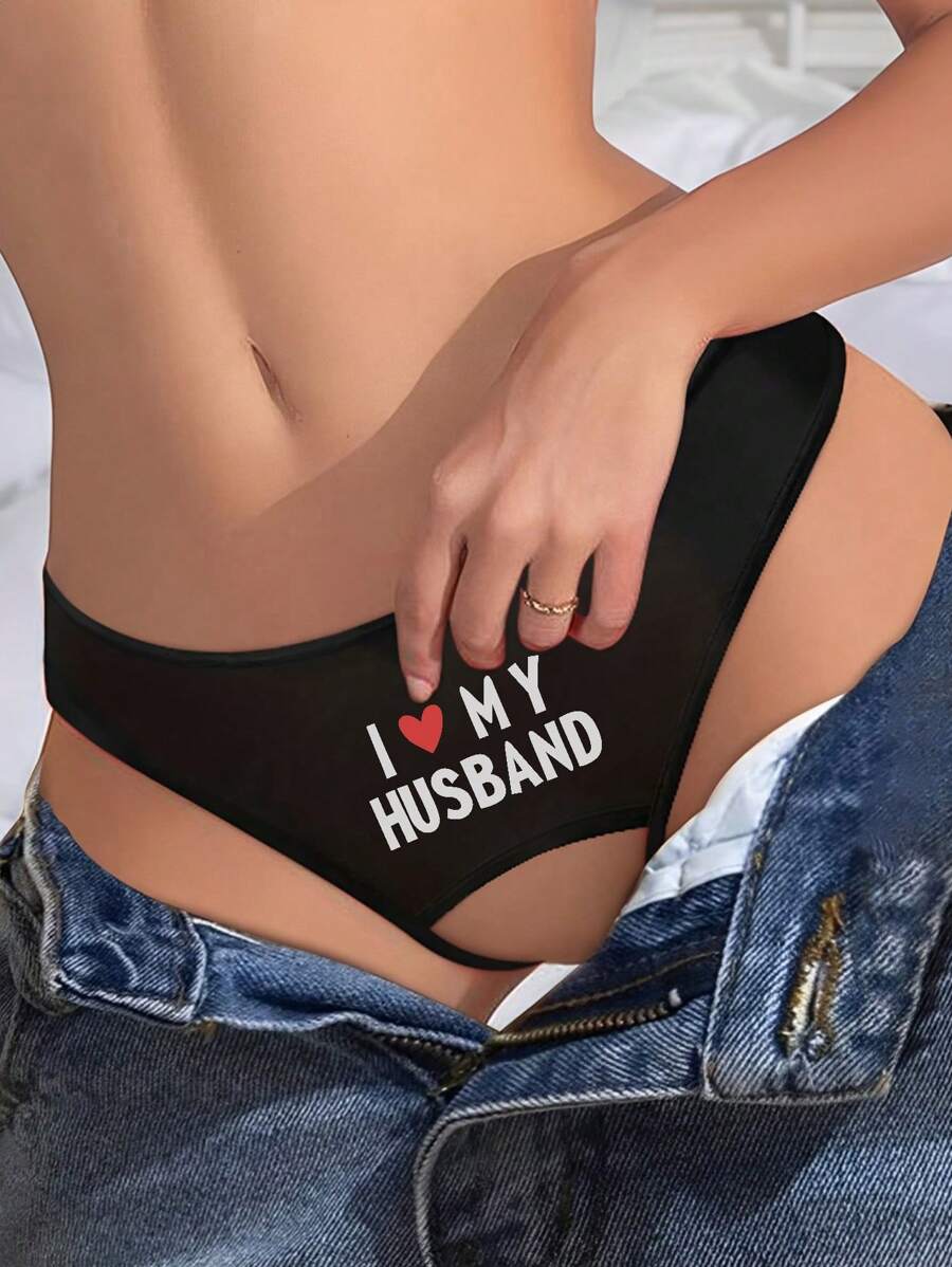 https://img.ltwebstatic.com/images3_spmp/2024/06/18/e9/1718697084307b37f058a6112ac289be1f8ed472bf_thumbnail_900x.webp
