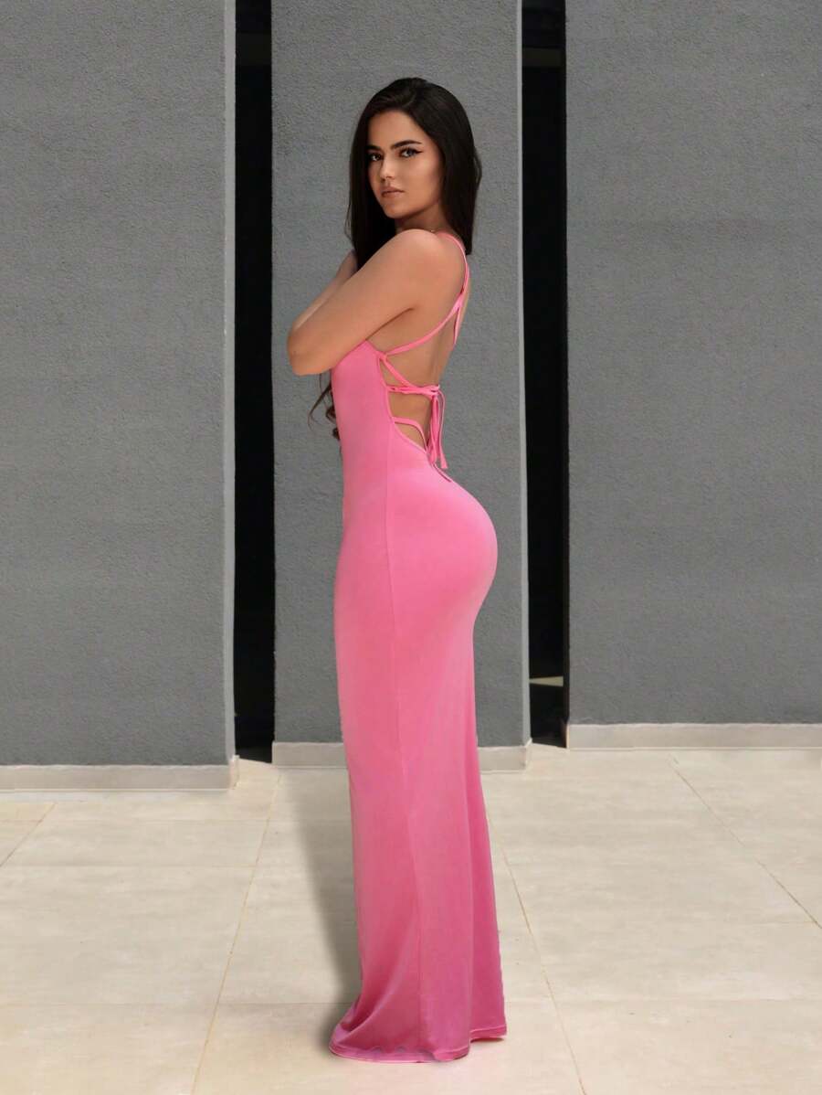 https://img.ltwebstatic.com/images3_pi/2024/06/21/40/17189697525451114b7cb486b63374dd5e06ce9414_thumbnail_900x.webp