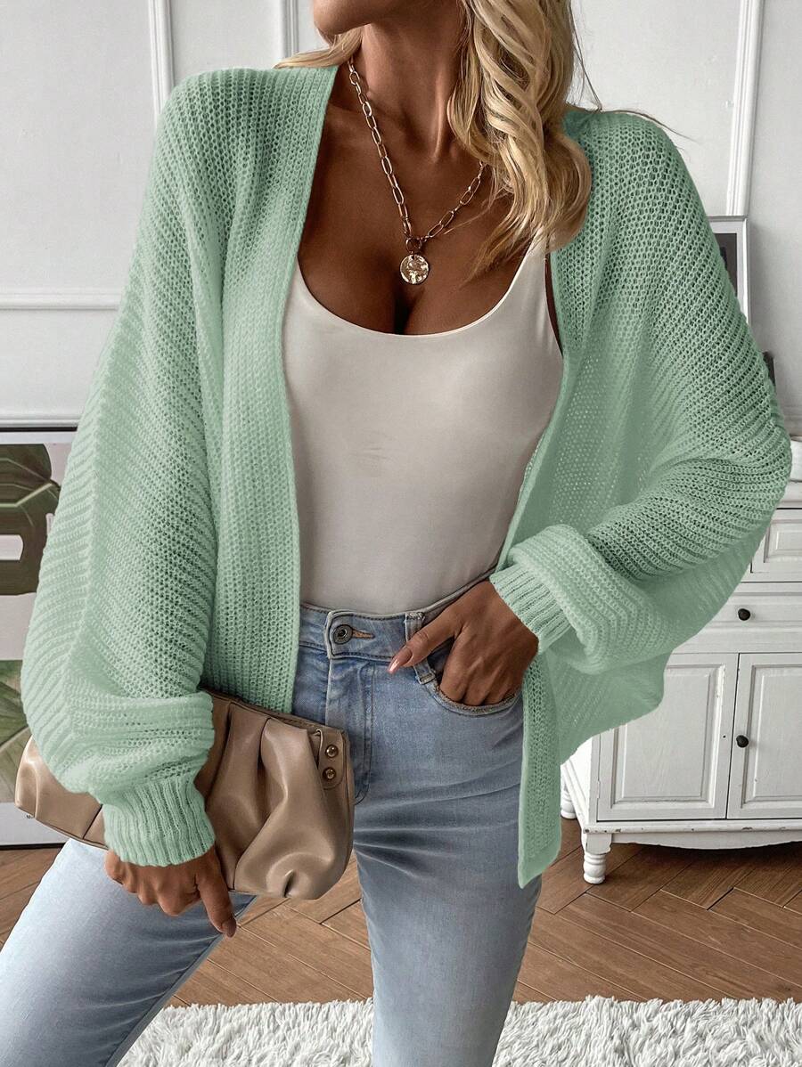https://img.ltwebstatic.com/images3_pi/2024/06/26/2e/17193695531f5016c62d4b3d372bfa48dca48e9162_thumbnail_900x.webp