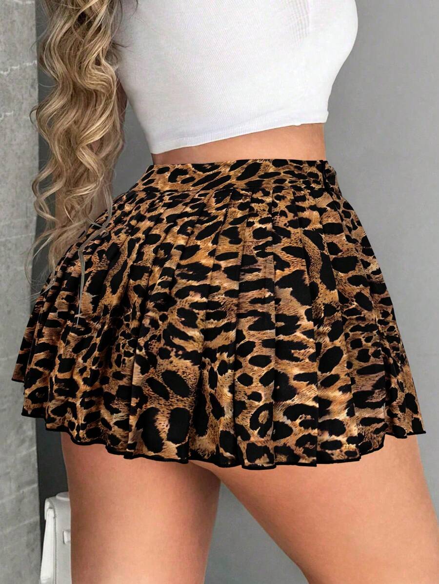 https://img.ltwebstatic.com/images3_pi/2024/06/26/3b/1719372339010f222055d268cc8e8ddd6eb4839c1e_thumbnail_900x.webp