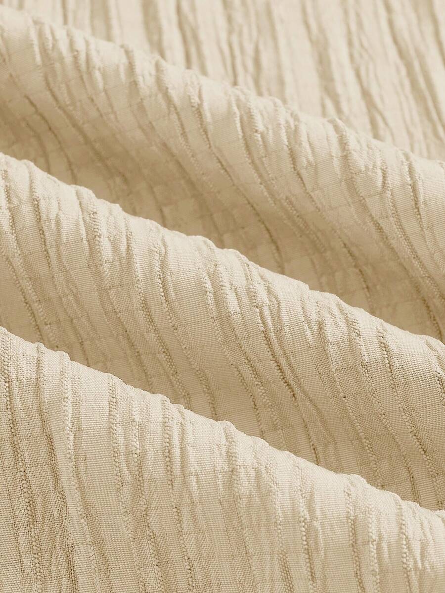 https://img.ltwebstatic.com/images3_pi/2024/06/27/4d/17194964519e6f8976fe93994e83fe1c8e8b36b56e_thumbnail_900x.webp