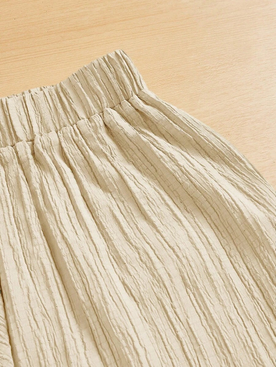 https://img.ltwebstatic.com/images3_pi/2024/06/27/e7/171949645563f3548cb04453f2772a815ff894b4a2_thumbnail_900x.webp