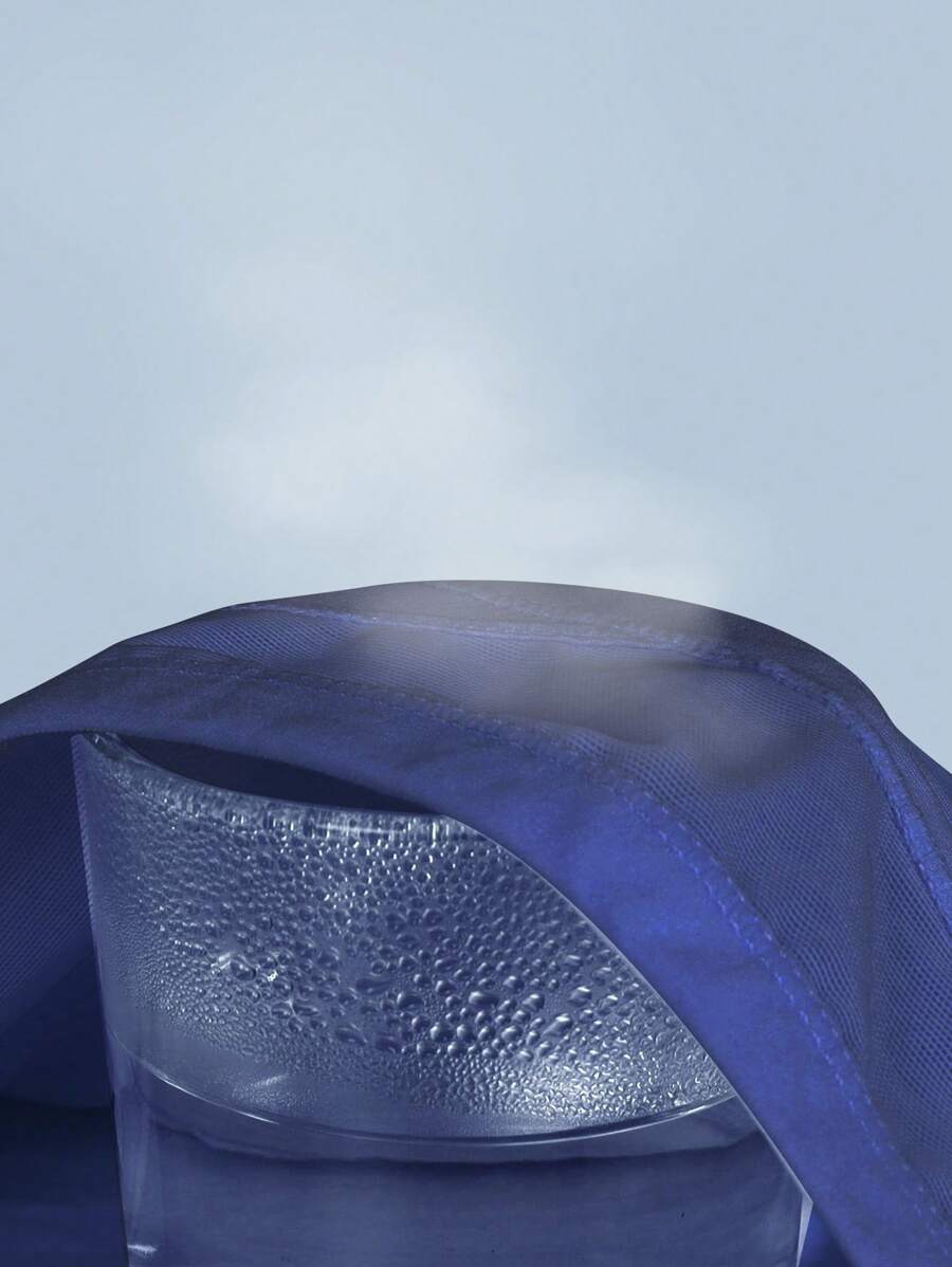 https://img.ltwebstatic.com/images3_spmp/2024/06/28/18/17195554067606d9e90421b4cfc204466e2edcbee5_thumbnail_900x.webp
