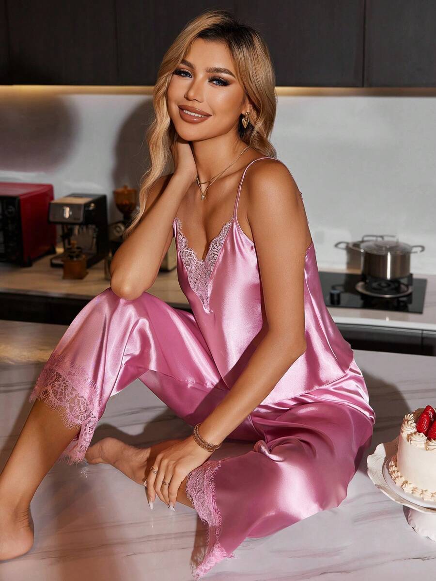 https://img.ltwebstatic.com/images3_pi/2024/06/28/9a/1719557760e31cb550d28b932ec9835c30a648f408_thumbnail_900x.webp