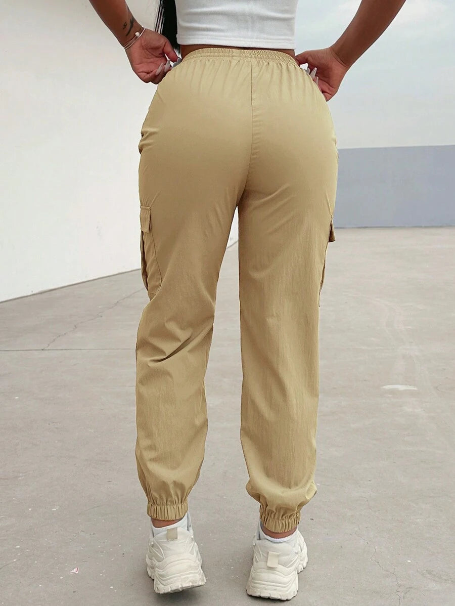 https://img.ltwebstatic.com/images3_pi/2024/07/08/5d/1720444044c8dbf671f4cdd585b543179d68fa0d58_thumbnail_900x.webp