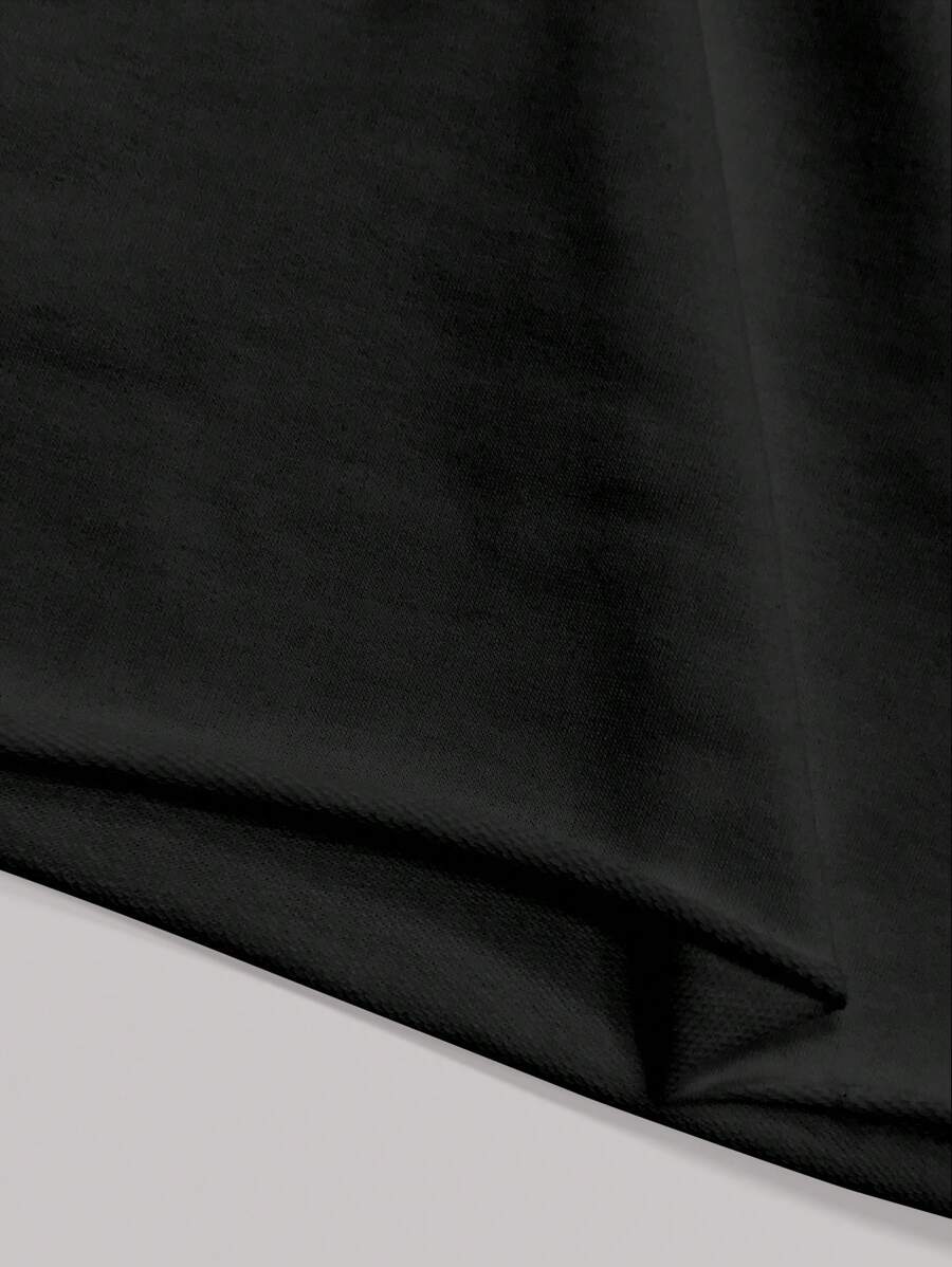 https://img.ltwebstatic.com/images3_pi/2024/07/09/fd/1720512622239e7e2f424626249f5bdb580136d29c_thumbnail_900x.webp