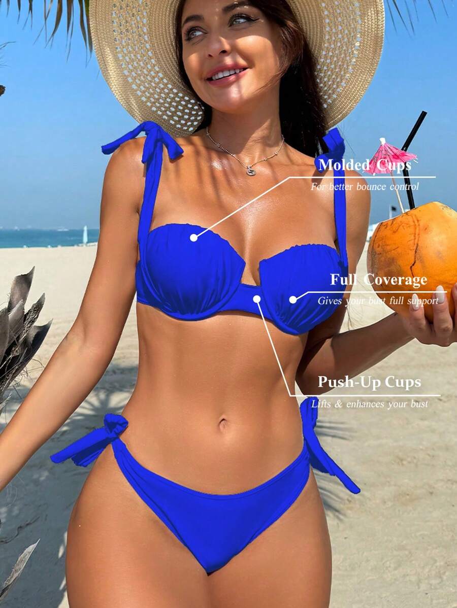 https://img.ltwebstatic.com/images3_pi/2024/07/12/1b/1720756837b08305eb8ec8c28c4868c862e4bfab86_thumbnail_900x.webp