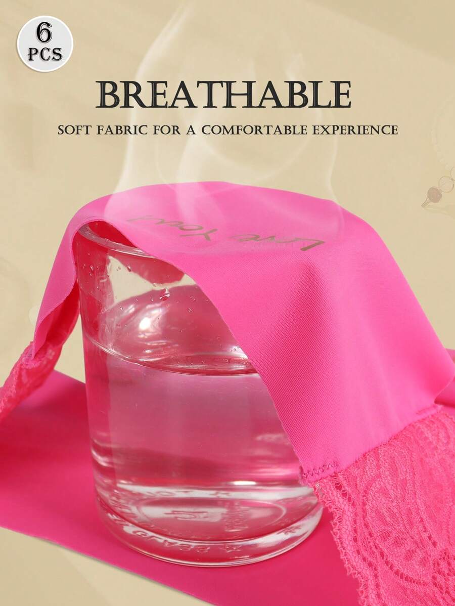 https://img.ltwebstatic.com/images3_spmp/2024/07/12/b4/17207710005044f428306a4ae301c3393f2e03deed_thumbnail_900x.webp