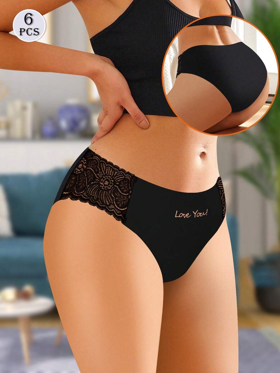 https://img.ltwebstatic.com/images3_spmp/2024/07/12/4b/172079050906acb2e985d662a5ccb594f753010dec_thumbnail_900x.webp