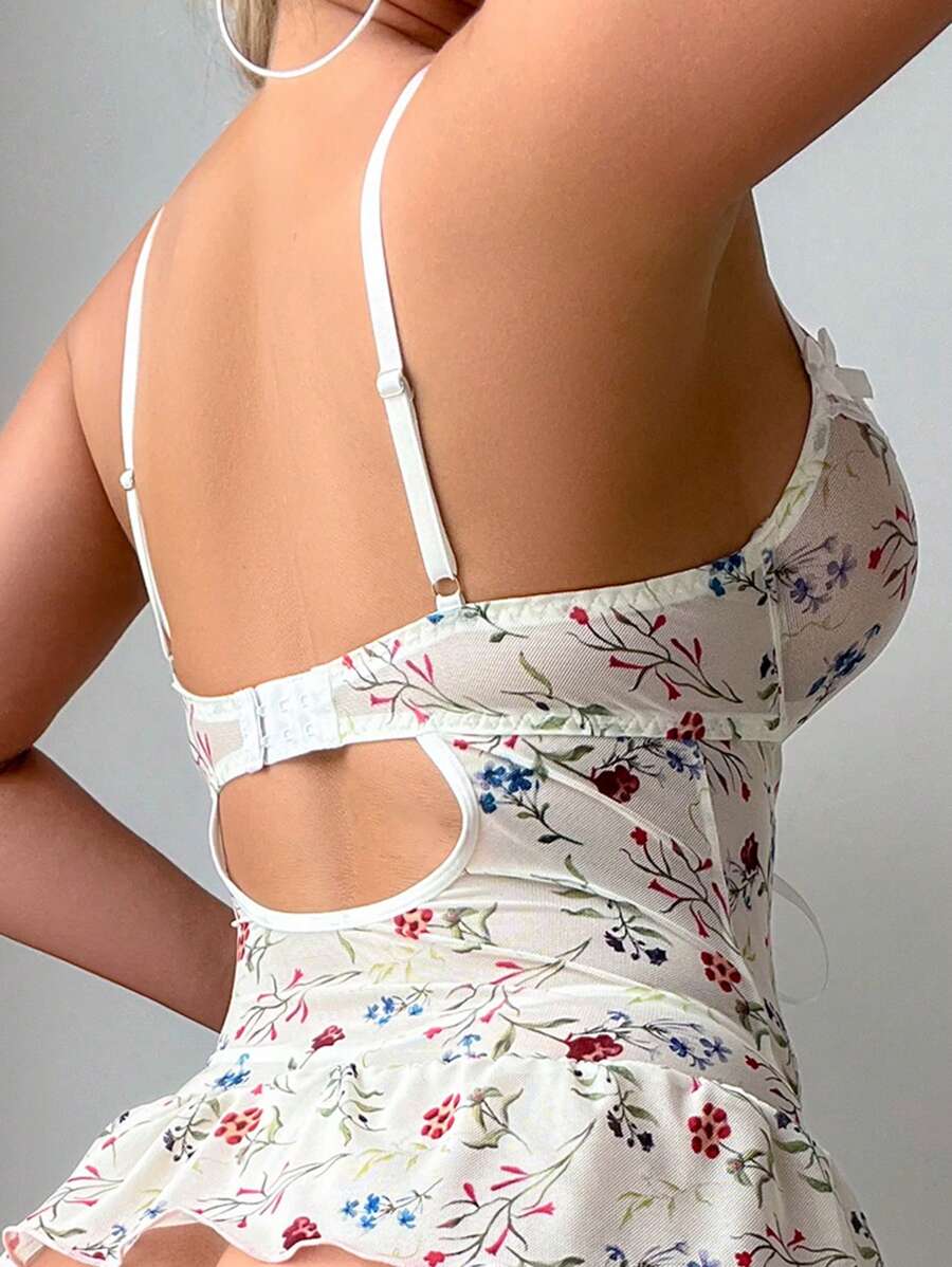 https://img.ltwebstatic.com/images3_pi/2024/07/15/45/17210068410dad3582080f8f814d2e1212c51ca4cd_thumbnail_900x.webp