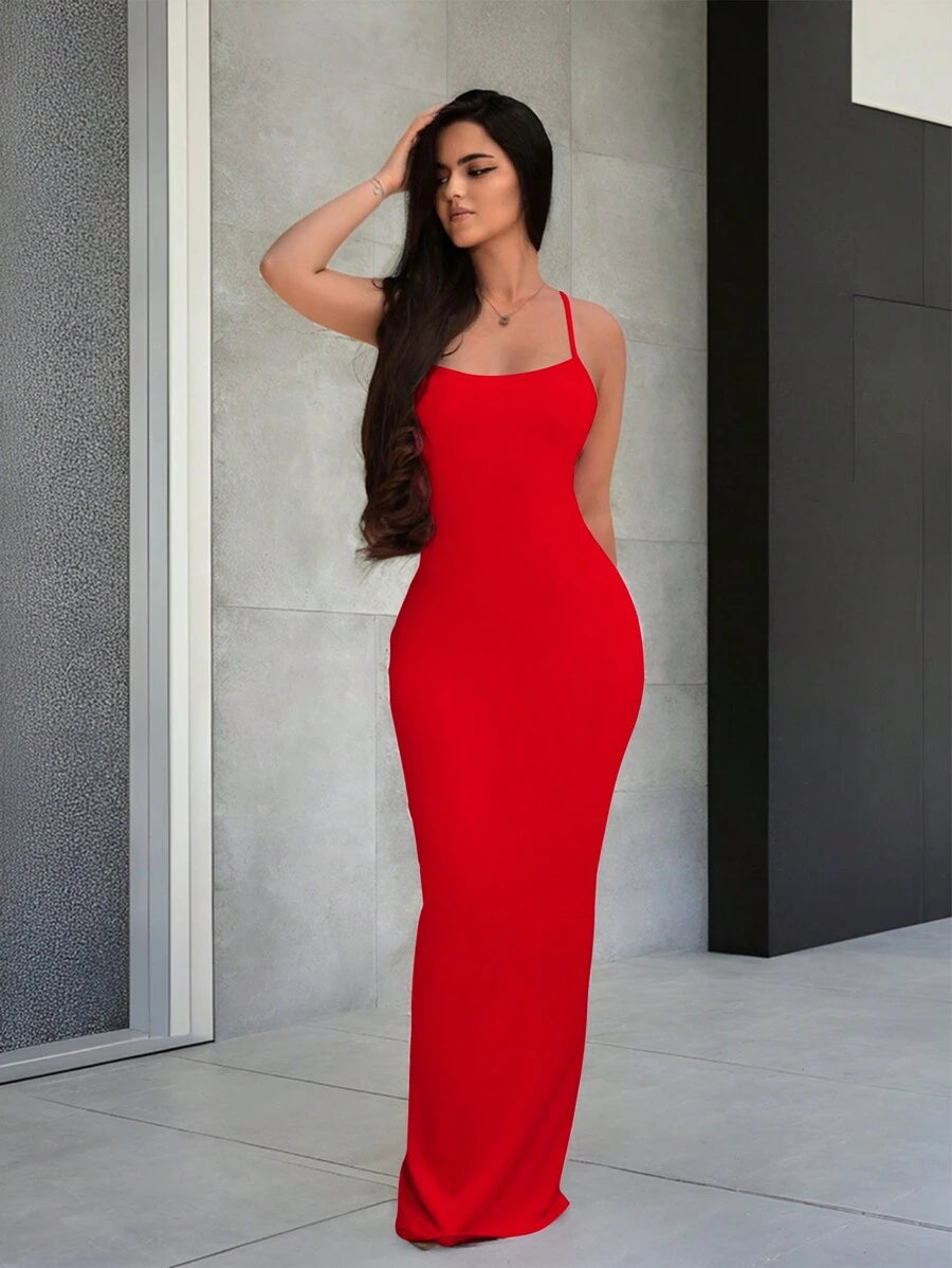 https://img.ltwebstatic.com/images3_pi/2024/07/15/34/1721009084a47e2a1fe9b1c93c3cf1e2075d3fb0f7_thumbnail_900x.webp