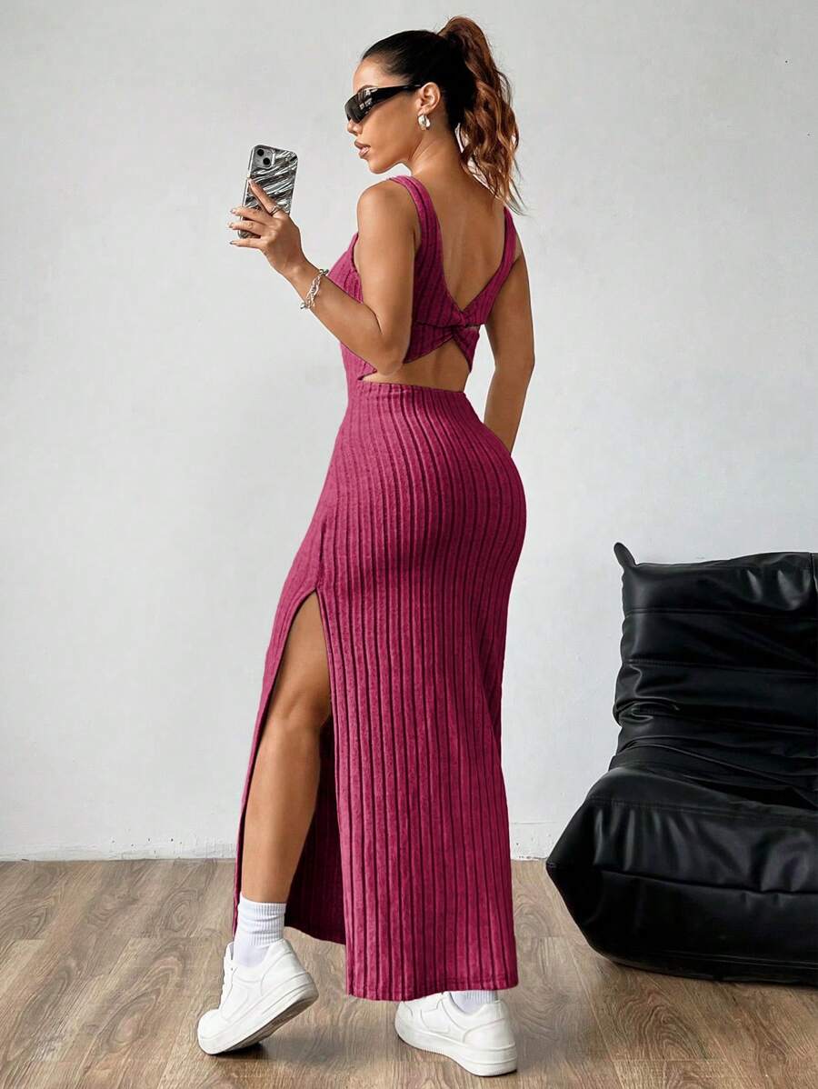 https://img.ltwebstatic.com/images3_pi/2024/07/18/0f/17212728042a78b46a3e58bce2845d2003f8ef4f65_thumbnail_900x.webp