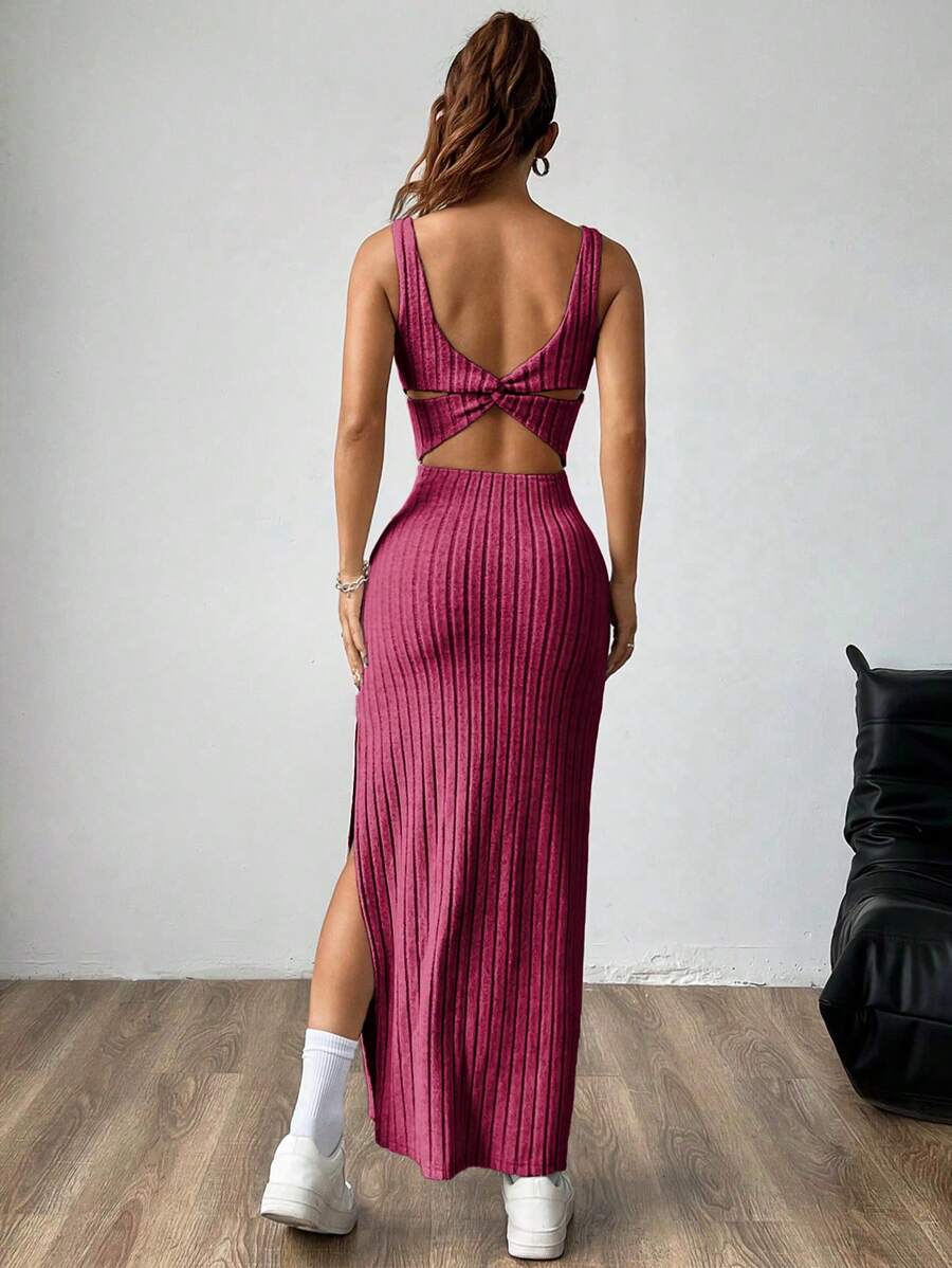 https://img.ltwebstatic.com/images3_pi/2024/07/18/72/1721272807f0e5409598765574a42dd52635dae8b3_thumbnail_900x.webp