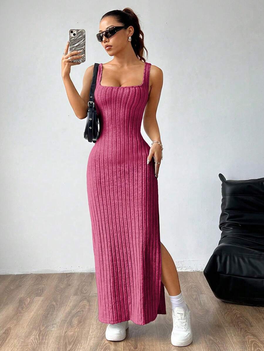 https://img.ltwebstatic.com/images3_pi/2024/07/18/ca/172127282036d4957eb7eede082a50294fd71f7ecb_thumbnail_900x.webp