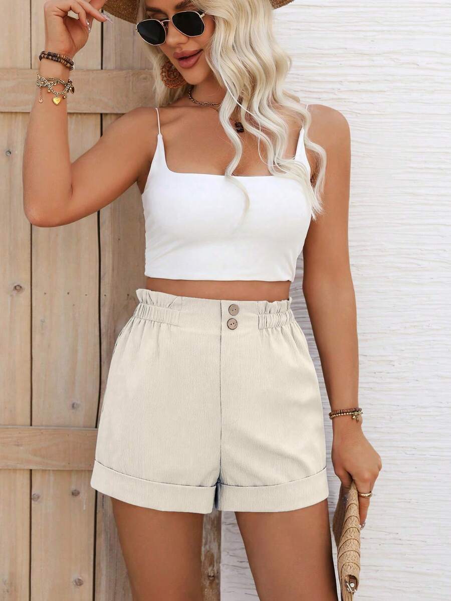 https://img.ltwebstatic.com/images3_pi/2024/07/18/82/1721281012c47330385b12af46023e17295cc2dd9d_thumbnail_900x.webp