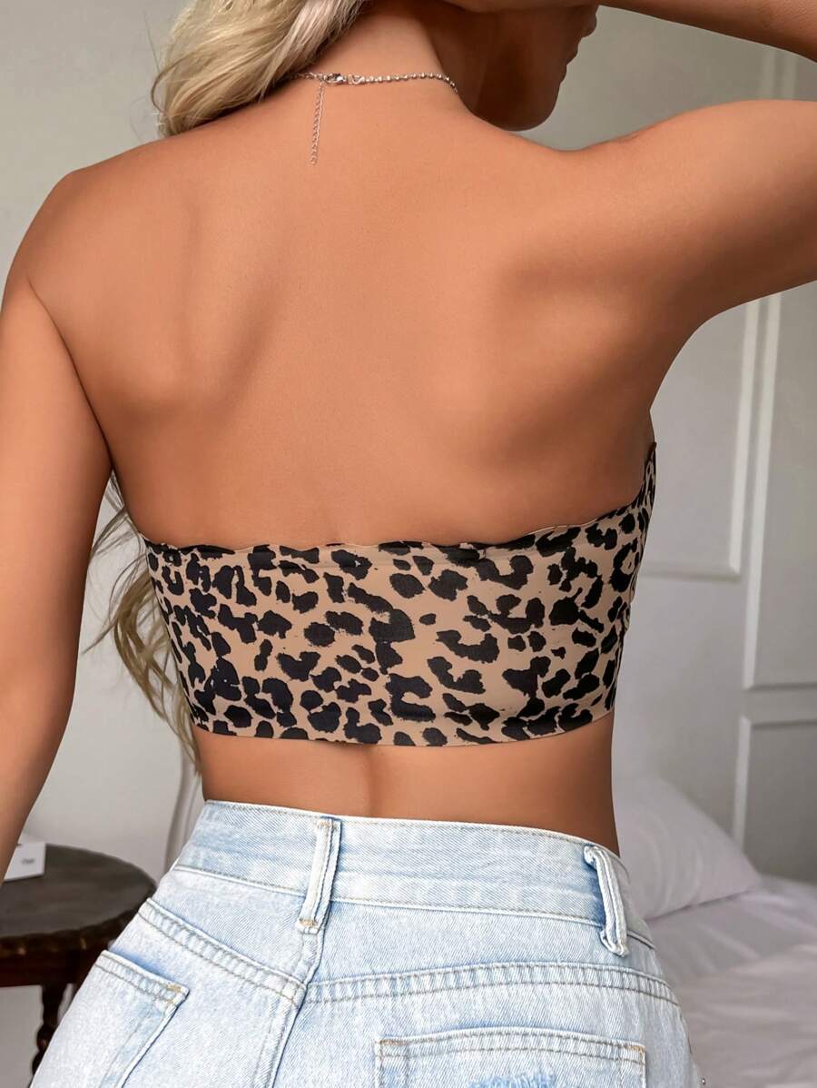 https://img.ltwebstatic.com/images3_spmp/2024/07/22/75/17216218458631d8381c5898d181765c15a56b8cf9_thumbnail_900x.webp