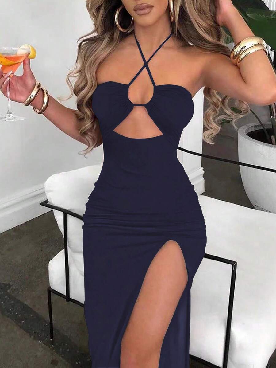 https://img.ltwebstatic.com/images3_pi/2024/07/22/ff/17216450236b4faacfa06cfb5f5db80d6285c0c918_thumbnail_900x.webp