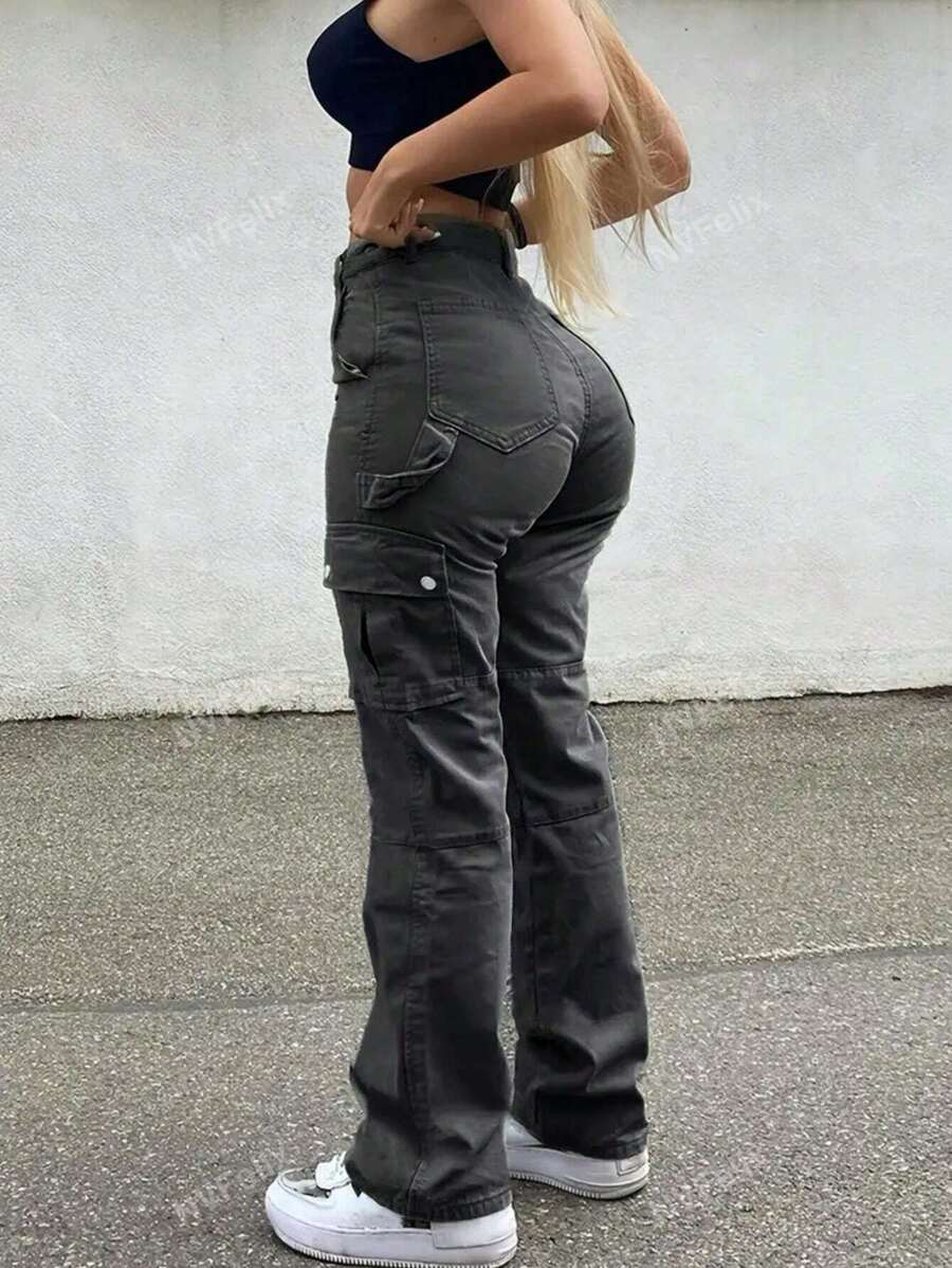 https://img.ltwebstatic.com/images3_pi/2024/07/24/4d/1721809901c677071e5b595f2c0184ed506feaf327_wk_1722526735_thumbnail_900x.webp