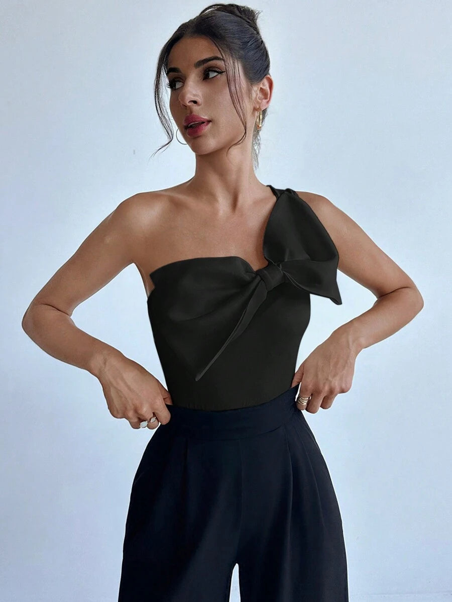 https://img.ltwebstatic.com/images3_pi/2024/07/25/58/17219079663043296636e96b83a4eb0f0c6583f278_thumbnail_900x.webp