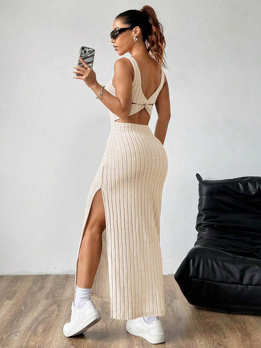 https://img.ltwebstatic.com/images3_pi/2024/08/01/f6/1722503633550be4e1749a66a1ecdd82135faa5c43_thumbnail_900x.webp