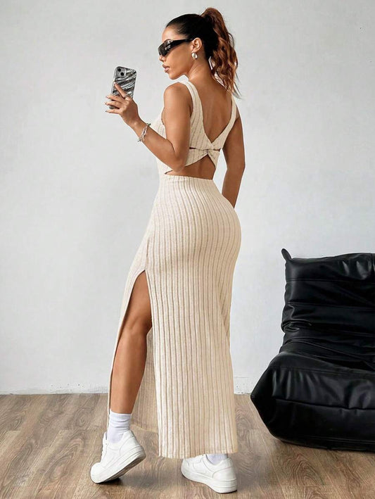 https://img.ltwebstatic.com/images3_pi/2024/08/01/f6/1722503633550be4e1749a66a1ecdd82135faa5c43_thumbnail_900x.webp