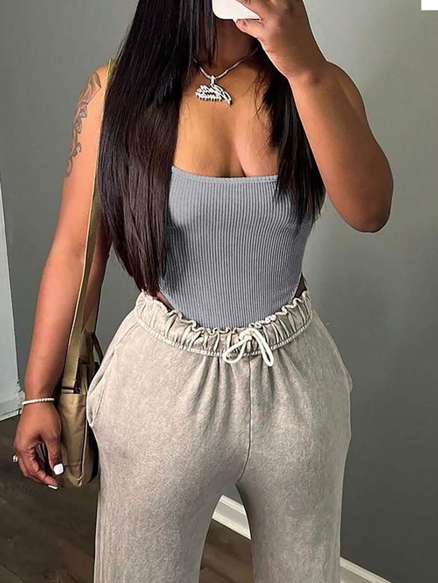 https://img.ltwebstatic.com/images3_pi/2024/08/01/4d/17225172217dd86aa3edc3228da64099c26dcec882_thumbnail_900x.webp