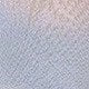 https://img.ltwebstatic.com/images3_pi/2024/08/02/81/1722583773653066cdd79e88dc74840615b1c3a3ee.jpg