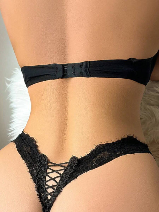 https://img.ltwebstatic.com/images3_pi/2024/08/05/bf/1722820736ccf33dc30dce1d6e940c0505e1cd62d8_thumbnail_900x.webp