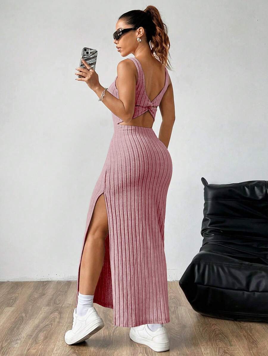 https://img.ltwebstatic.com/images3_pi/2024/08/05/4c/1722851068c438cb6ba6ba146e59d05f61b49601e9_thumbnail_900x.webp