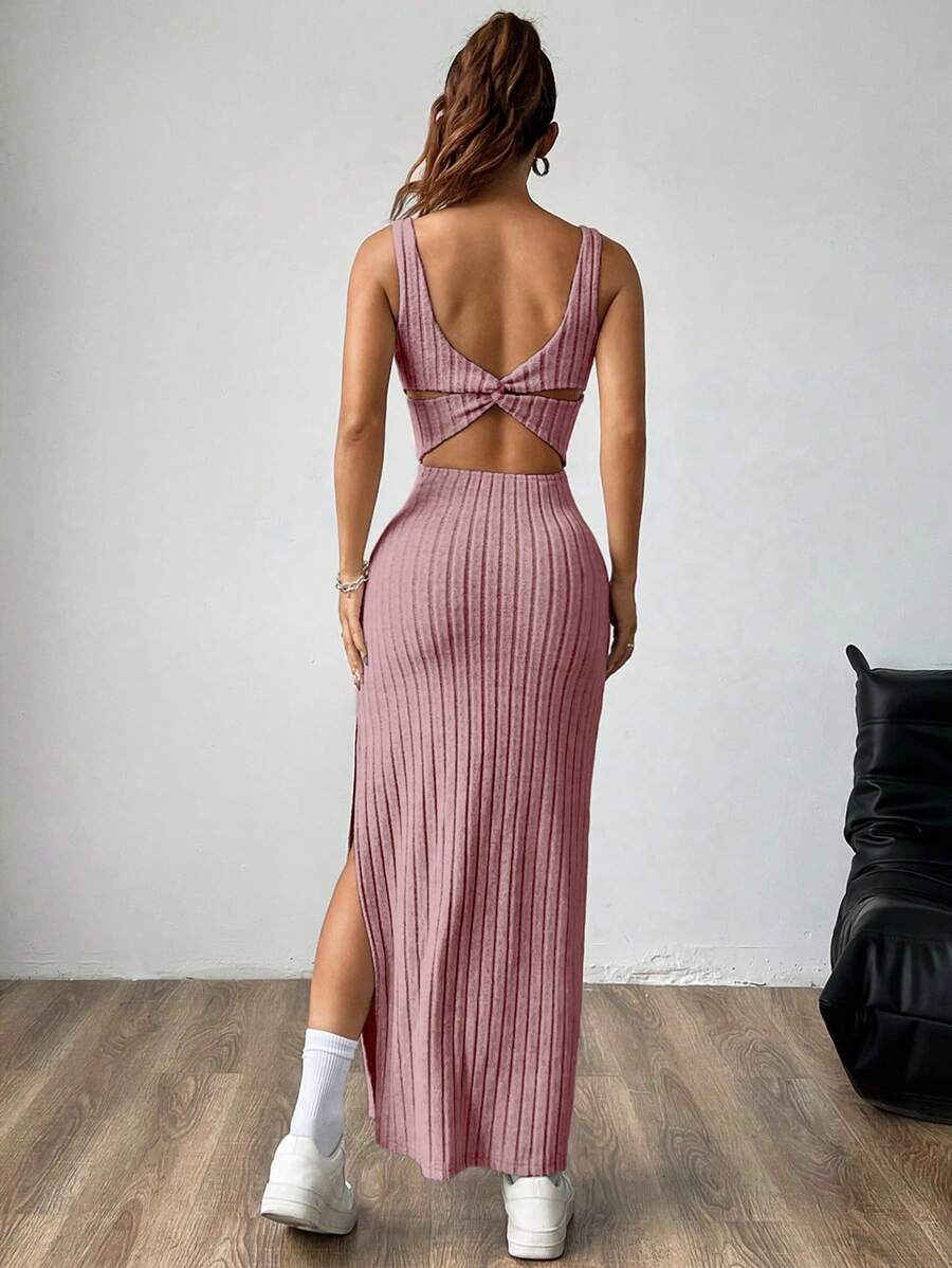 https://img.ltwebstatic.com/images3_pi/2024/08/05/85/1722851071a49d60a6149f3640b20d4fd12ee45159_thumbnail_900x.webp