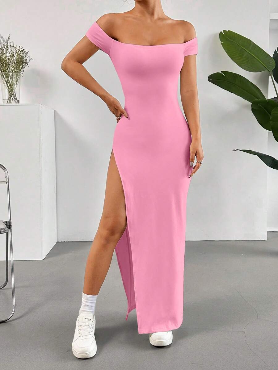 https://img.ltwebstatic.com/images3_pi/2024/08/07/d4/1722996856ce5c64d24e4dbc0bfaad9851176f8c94_thumbnail_900x.webp