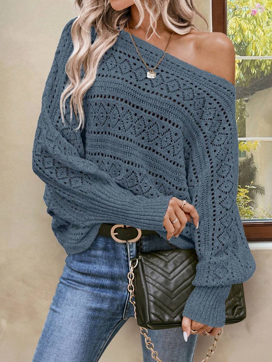 https://img.ltwebstatic.com/images3_pi/2024/08/08/7b/172308144768a1cacb66bbb7ae265db15b574fda85_thumbnail_900x.webp