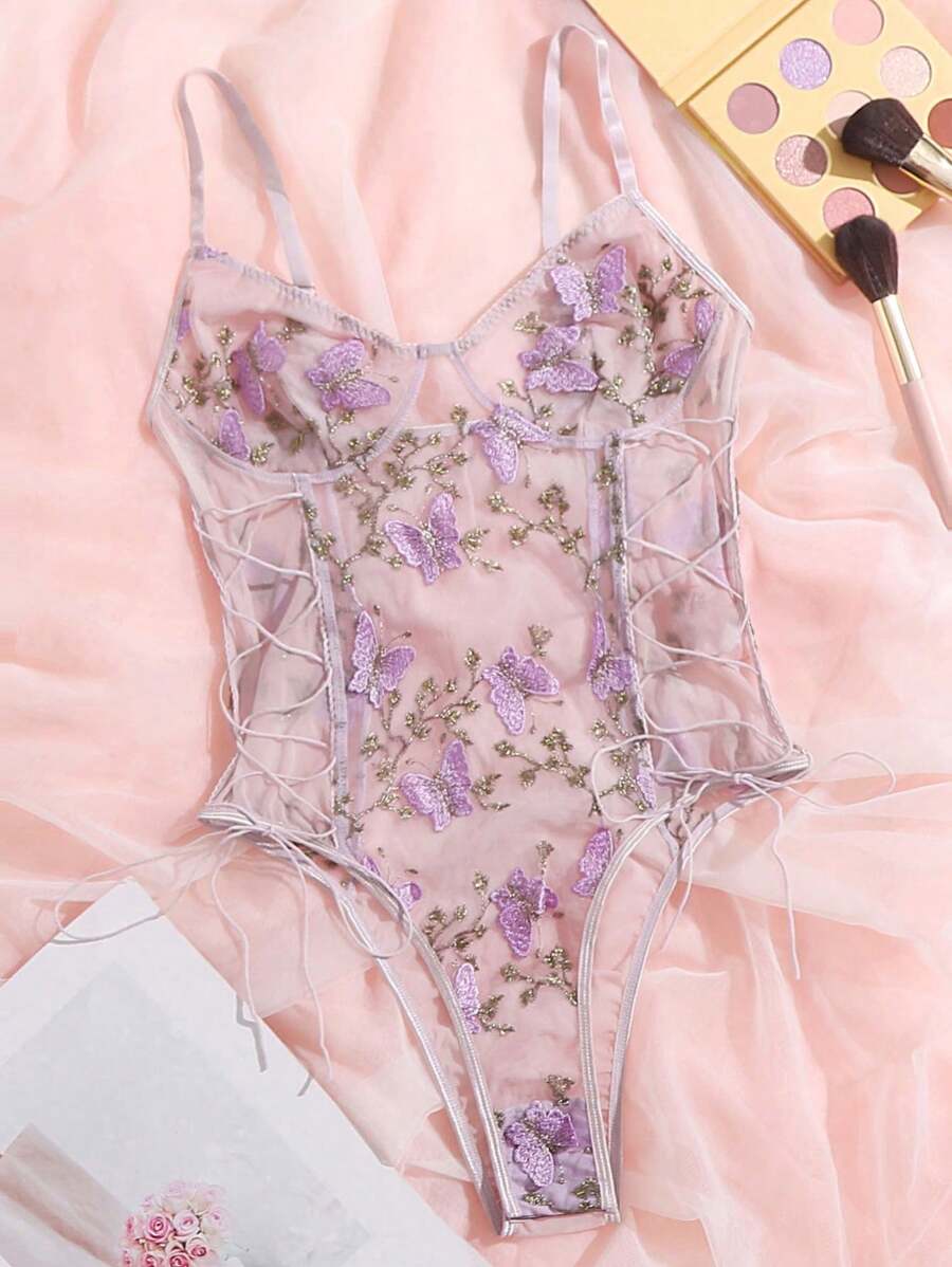 https://img.ltwebstatic.com/images3_pi/2024/08/19/67/1724047725a9e3330e330db9f5f1bbb726ae901fda_thumbnail_900x.webp