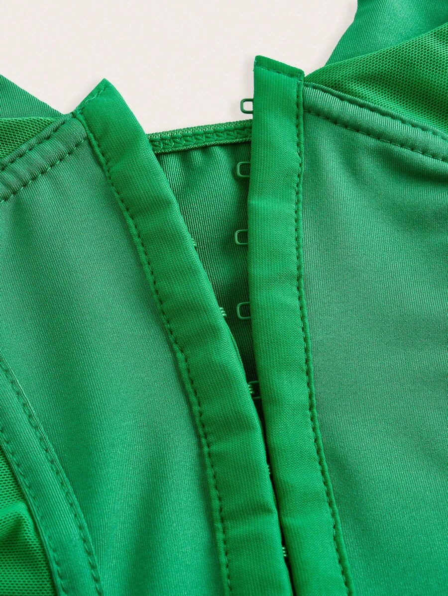 https://img.ltwebstatic.com/images3_pi/2024/08/19/f2/1724049401835b06f982fe816c25d50cb2a79d7f72_thumbnail_900x.webp