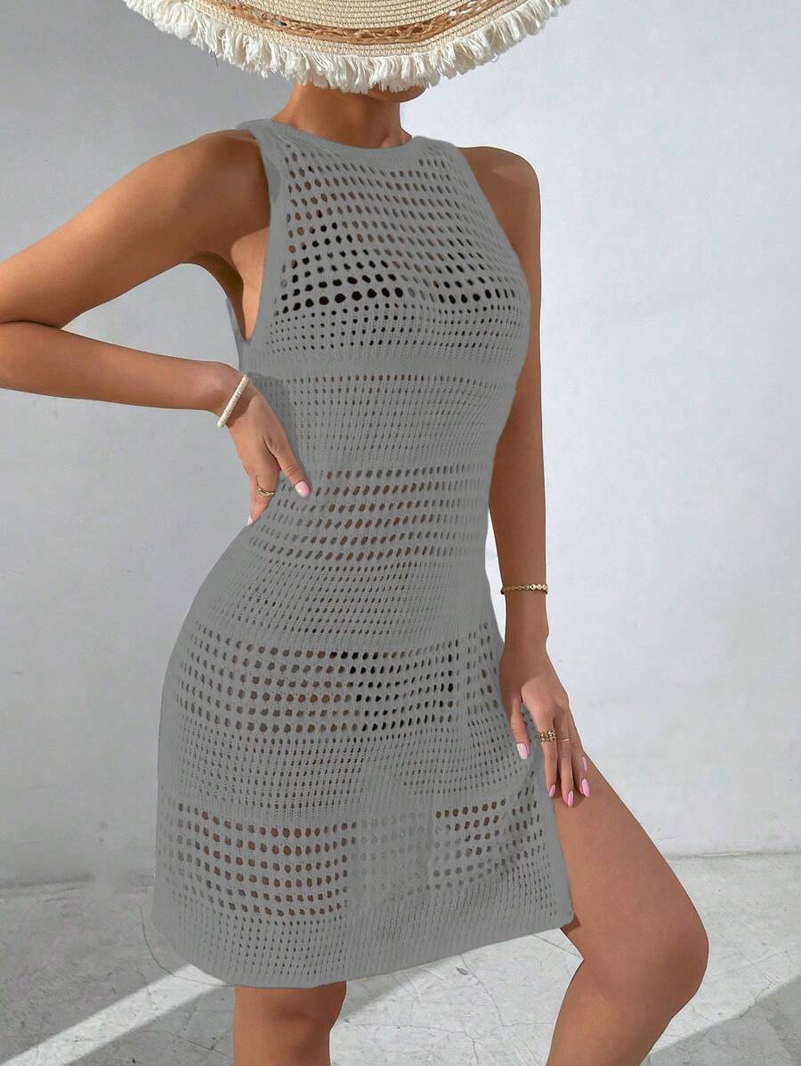 https://img.ltwebstatic.com/images3_pi/2024/08/21/94/1724205217c8c7ae9ed51959b1e3f798a414bae514_thumbnail_900x.webp