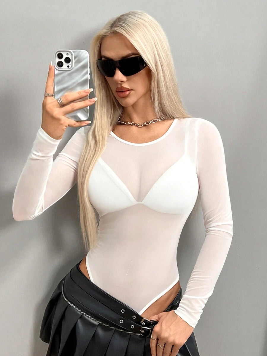 https://img.ltwebstatic.com/images3_pi/2024/08/22/40/1724334798b4e1f599a0d68538987422863edeb45e_thumbnail_900x.webp