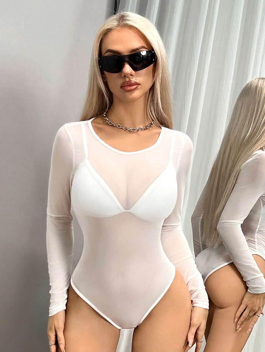 https://img.ltwebstatic.com/images3_pi/2024/08/22/8e/1724334807851e974fc4949fbc414f677dc6516429_thumbnail_900x.webp