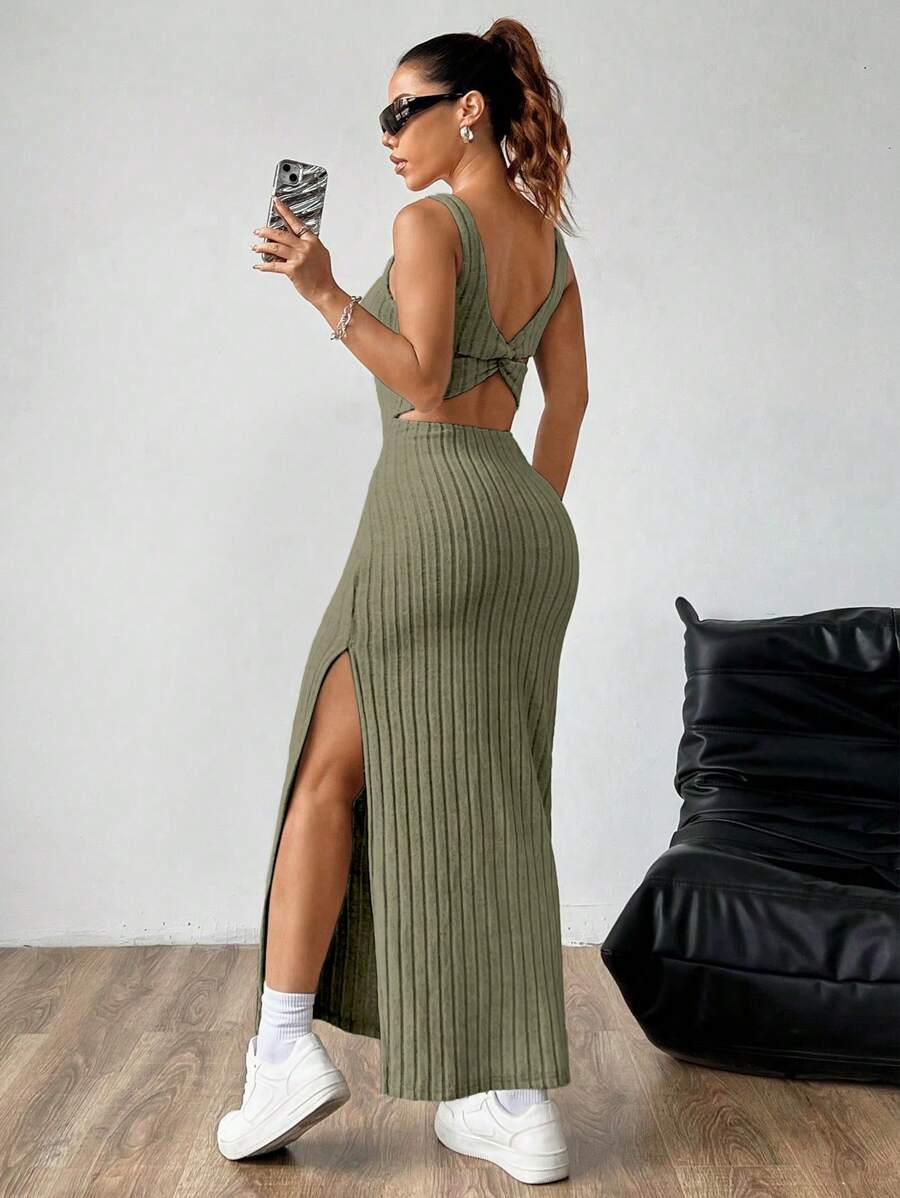https://img.ltwebstatic.com/images3_pi/2024/08/24/9a/172449183183ec896690bb91beddedf765428a0880_thumbnail_900x.webp