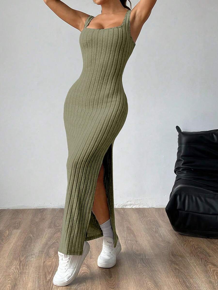 https://img.ltwebstatic.com/images3_pi/2024/08/24/4d/17244918429a4c91571490a0308f95bd6be1fdfcbb_thumbnail_900x.webp