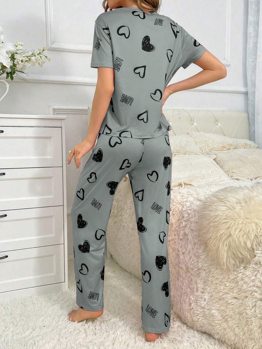 https://img.ltwebstatic.com/images3_pi/2024/08/26/45/1724635274d51a5e045e3dc2b73d251438171c9ab6_thumbnail_900x.webp